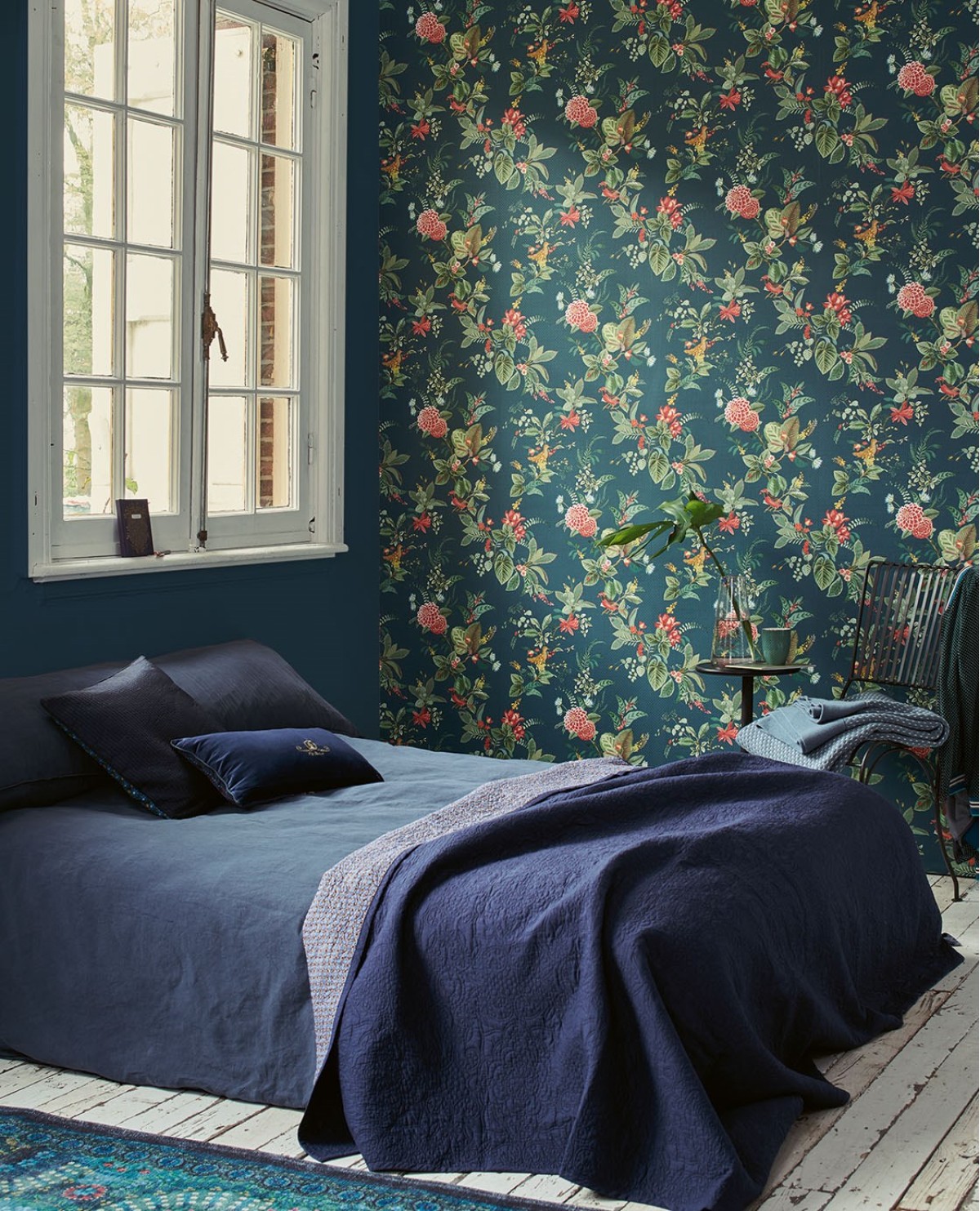 Eijffinger Pip Studio 5 300116