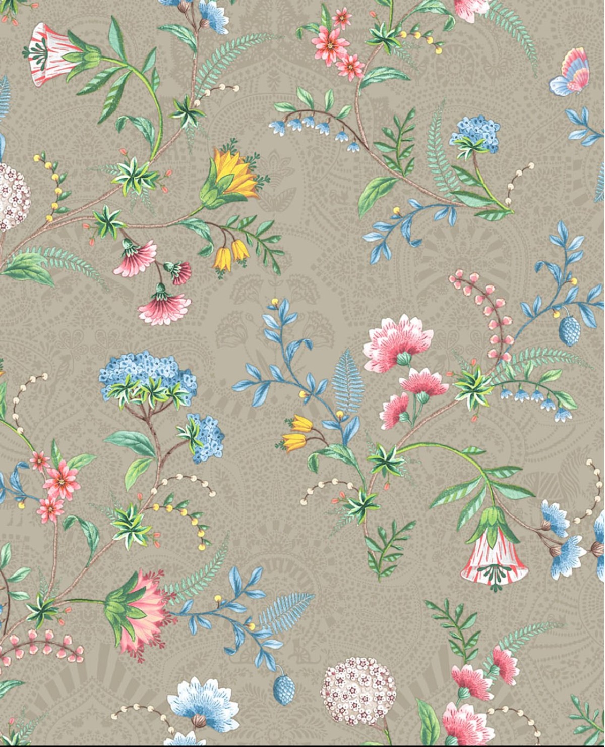 Eijffinger Pip Studio 5 300121
