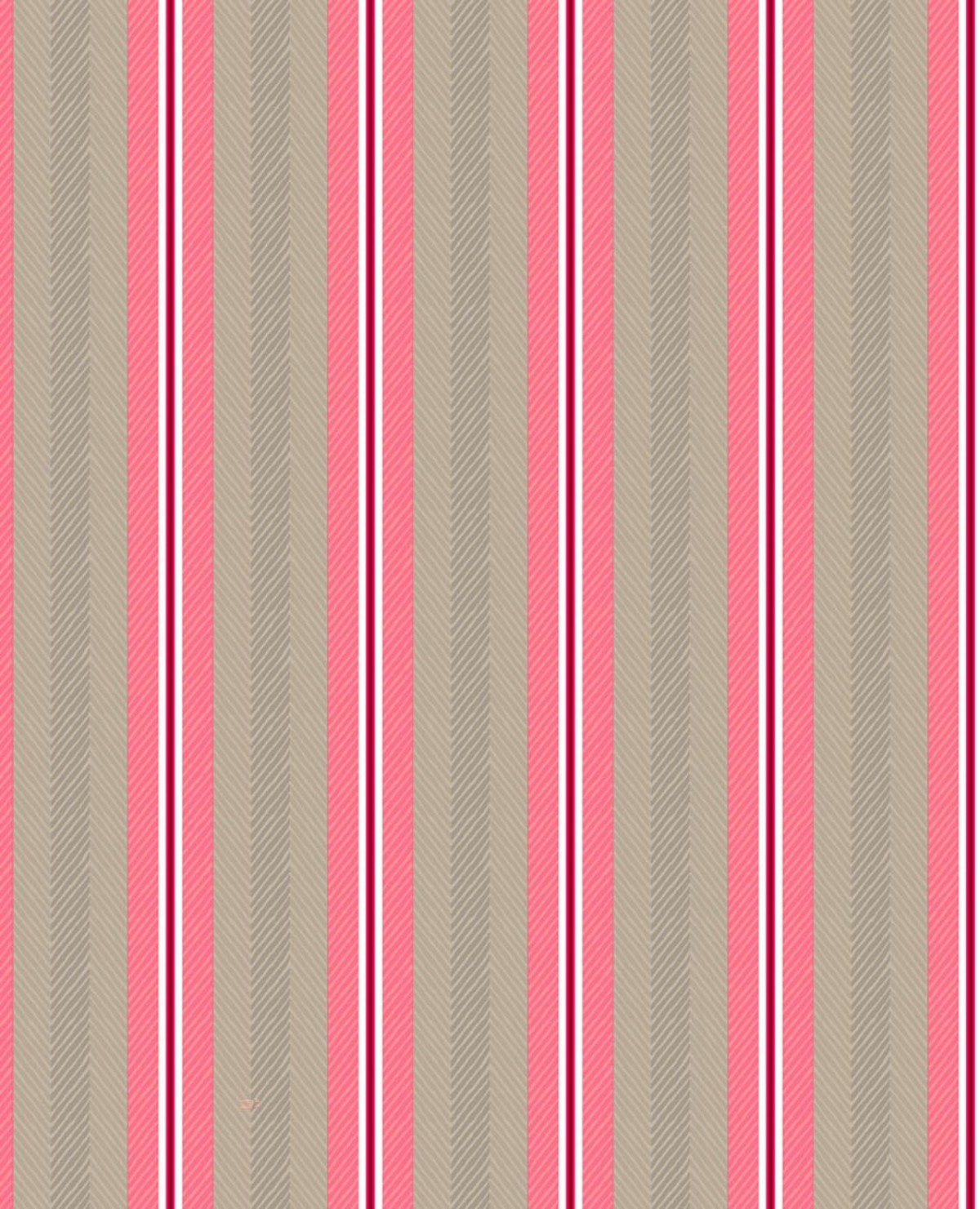 Eijffinger Pip Studio 5 300131
