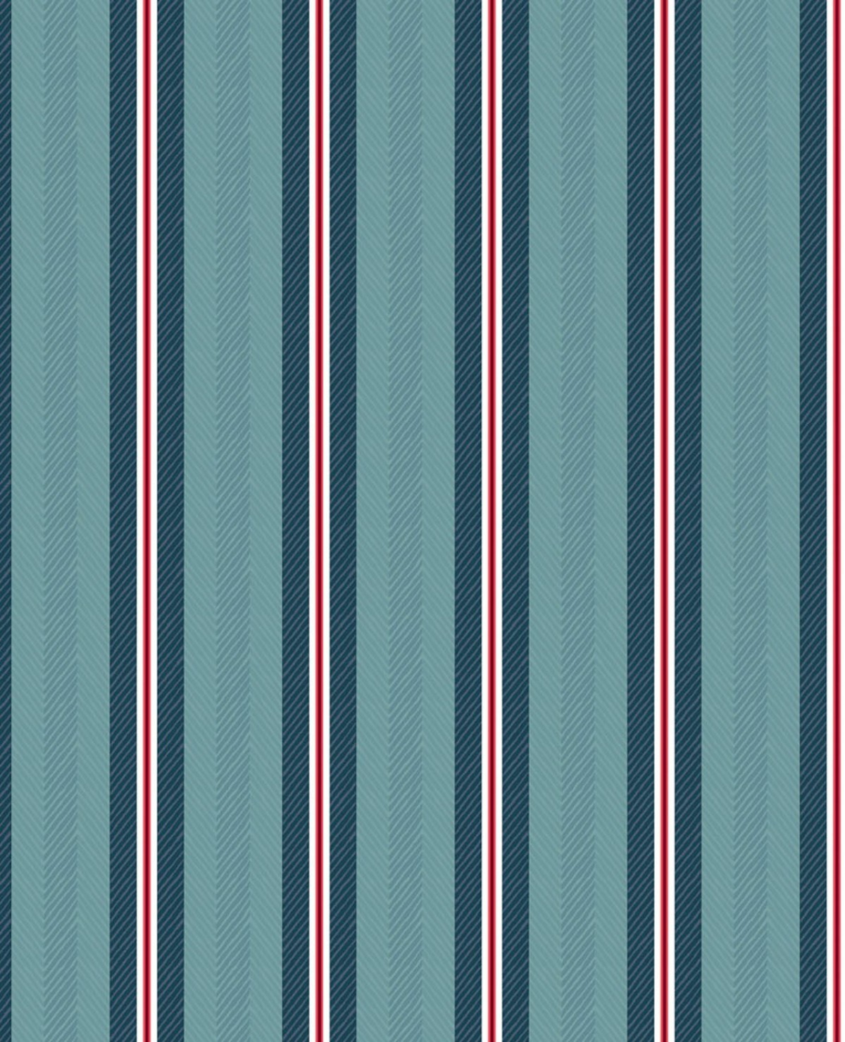 Eijffinger Pip Studio 5 300135