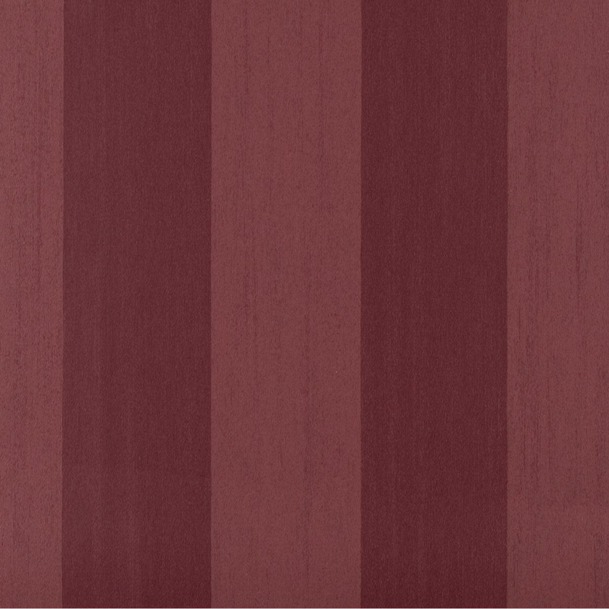 Flamant Suite II 30014