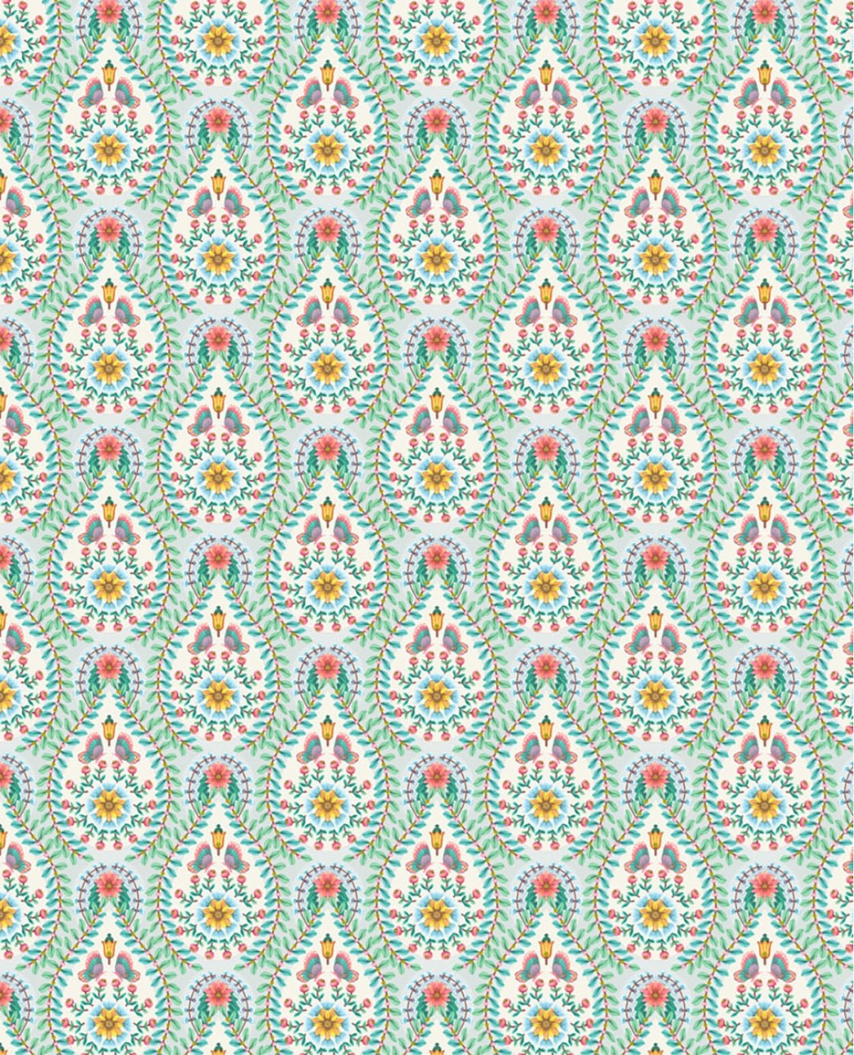 Eijffinger Pip Studio 5 300150