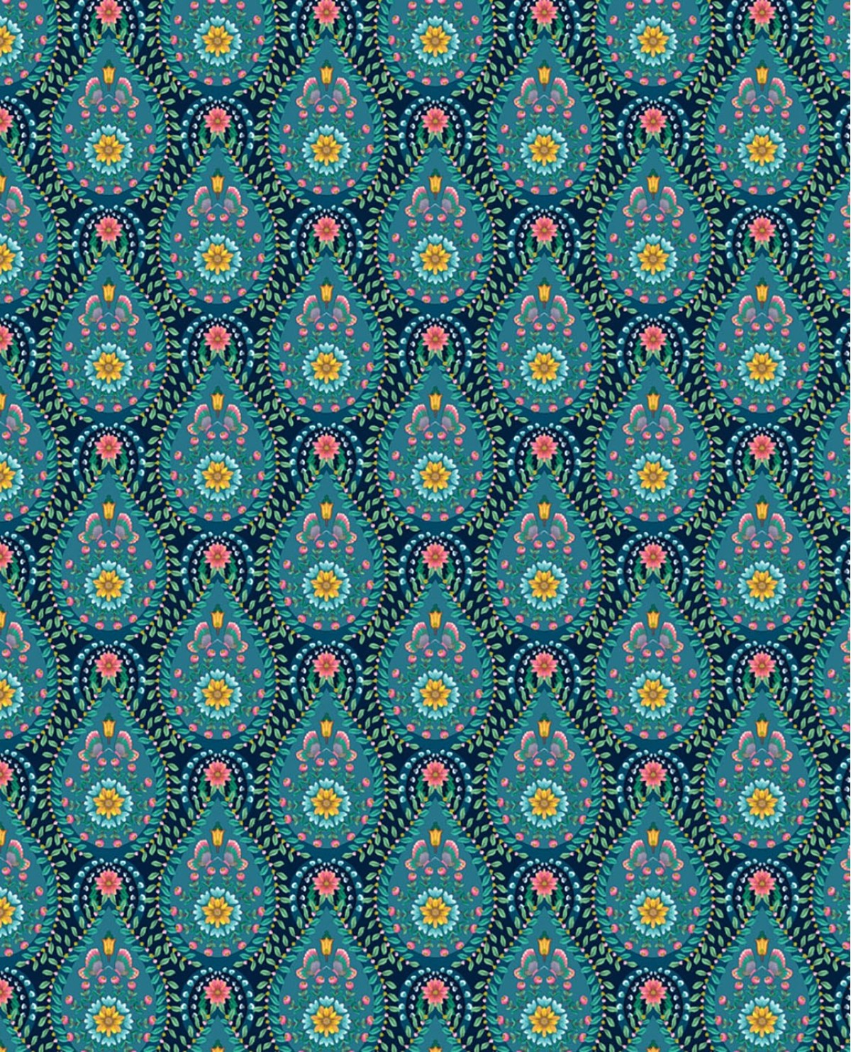 Eijffinger Pip Studio 5 300153