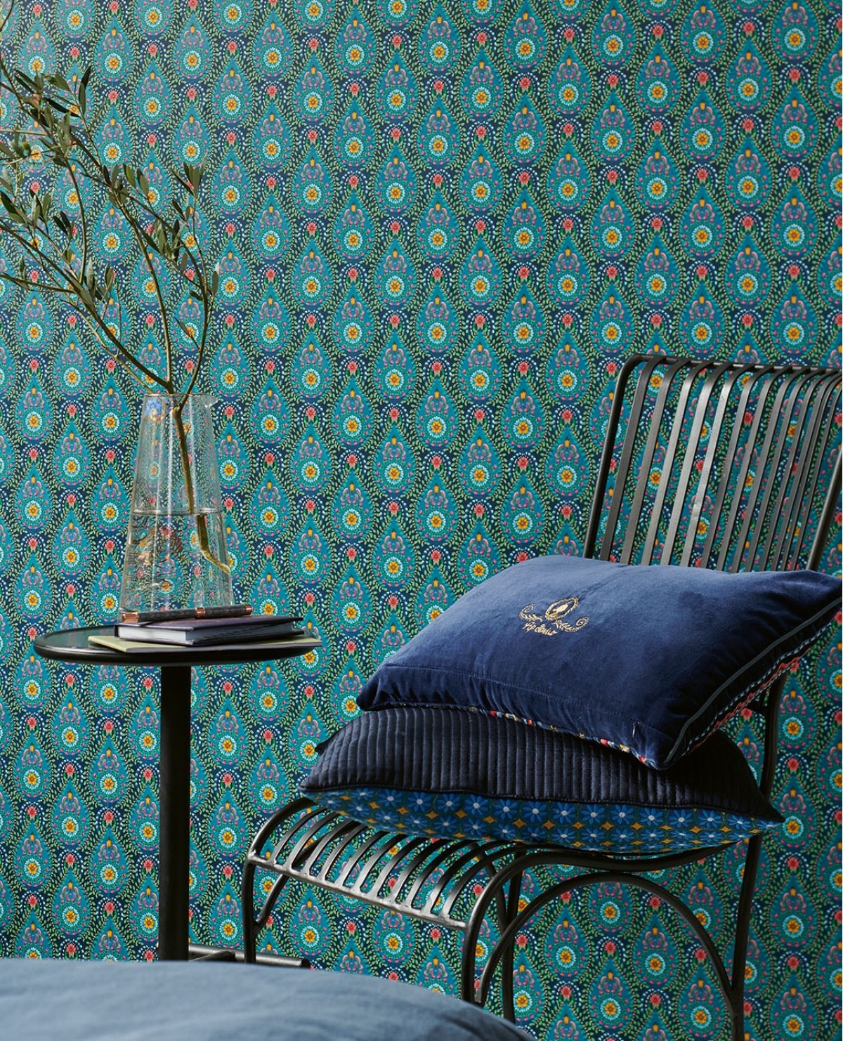 Eijffinger Pip Studio 5 300153
