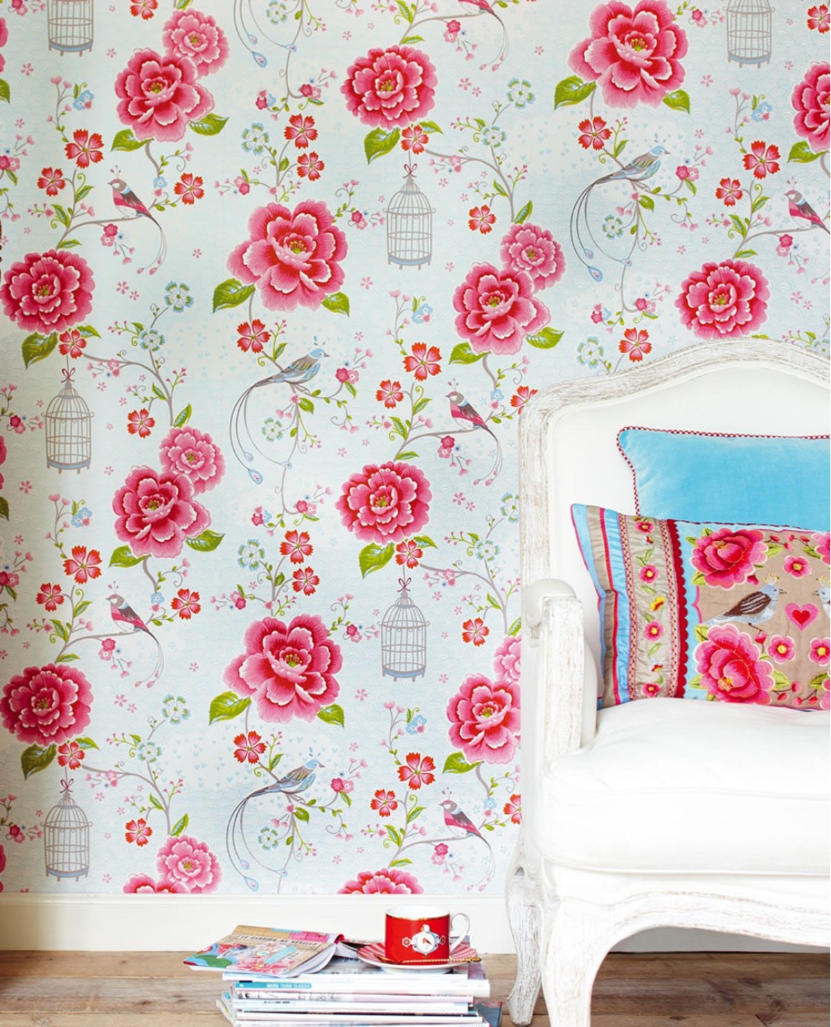 Eijffinger Pip Studio 5 300161