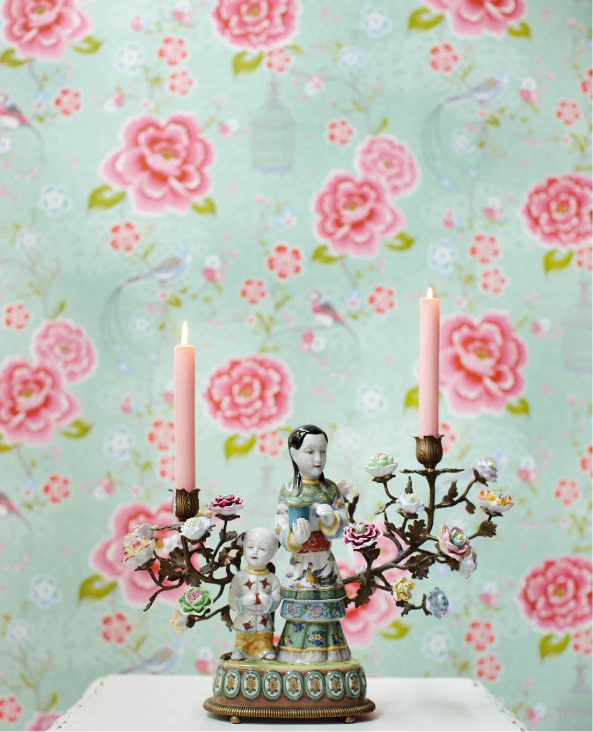 Eijffinger Pip Studio 5 300162