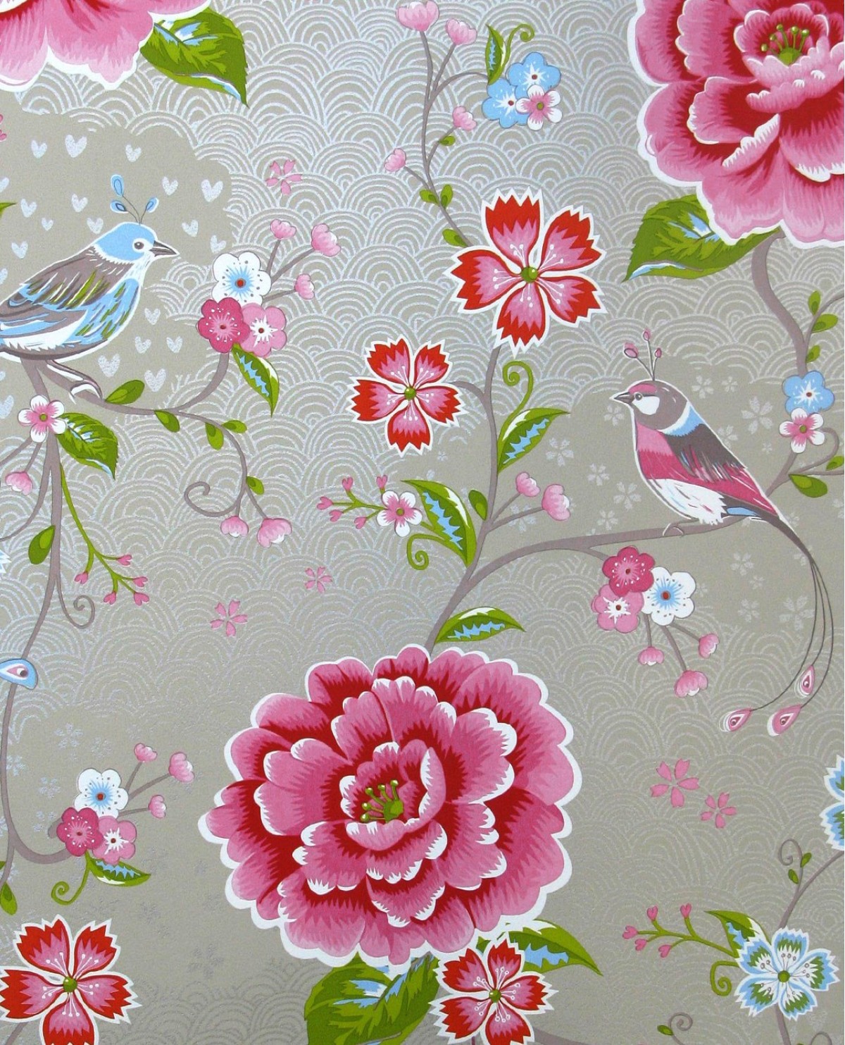 Eijffinger Pip Studio 5 300163