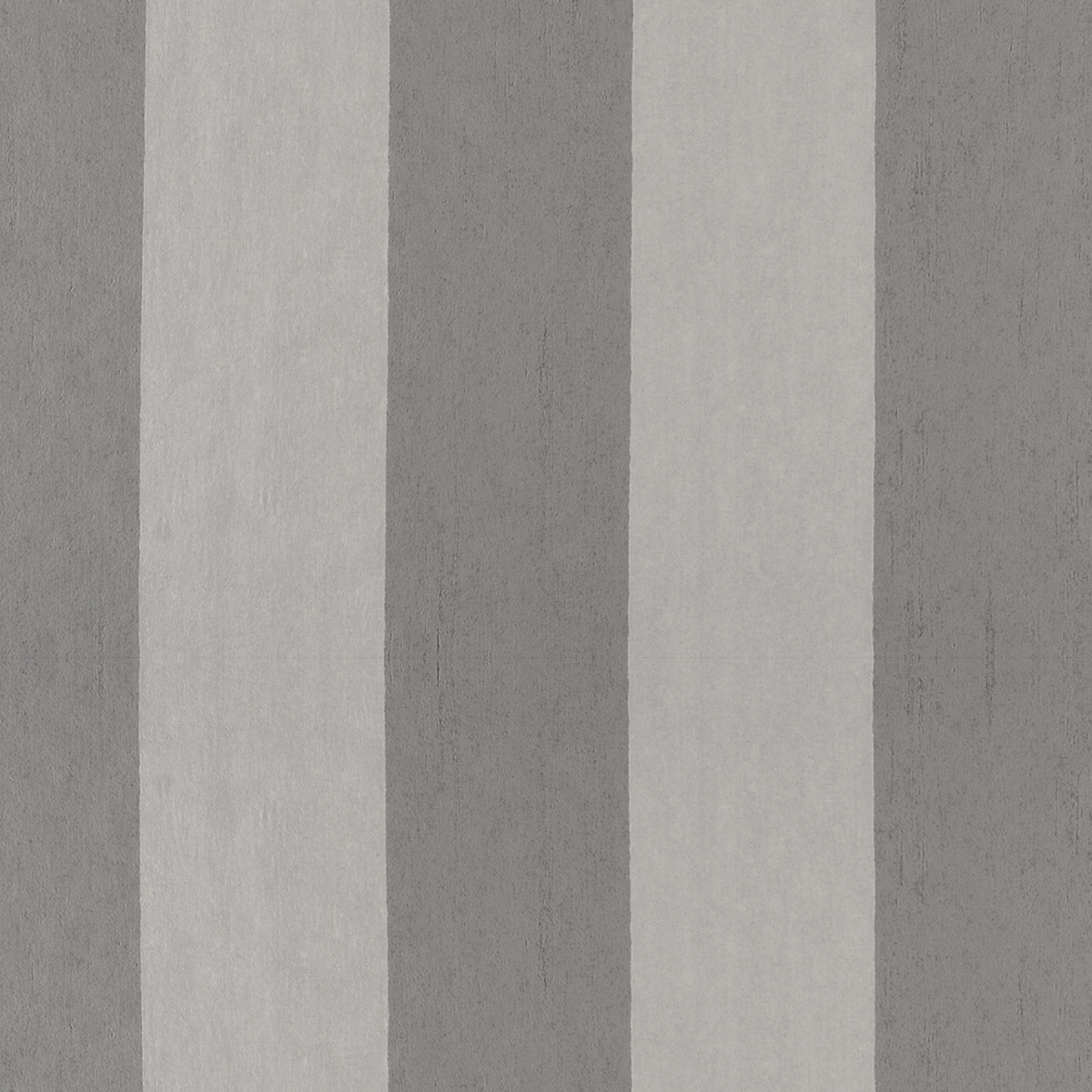 Flamant Suite II 30017