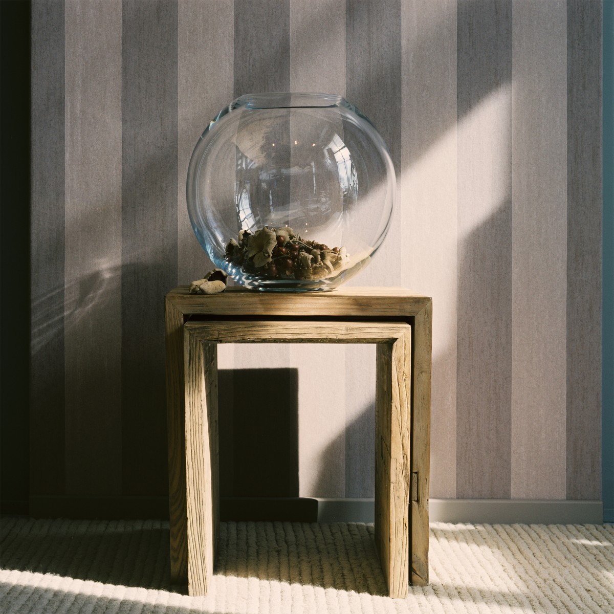 Flamant Suite II 30017