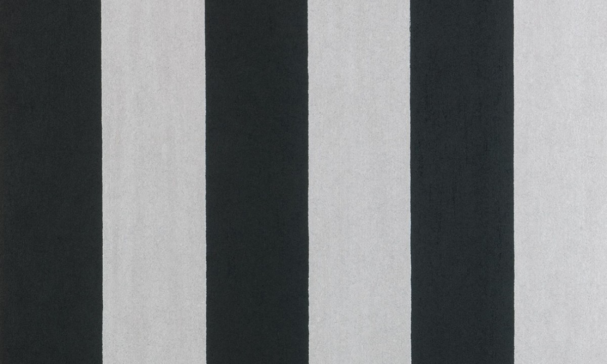 Flamant Les Rayures 30018 Stripe Uptown