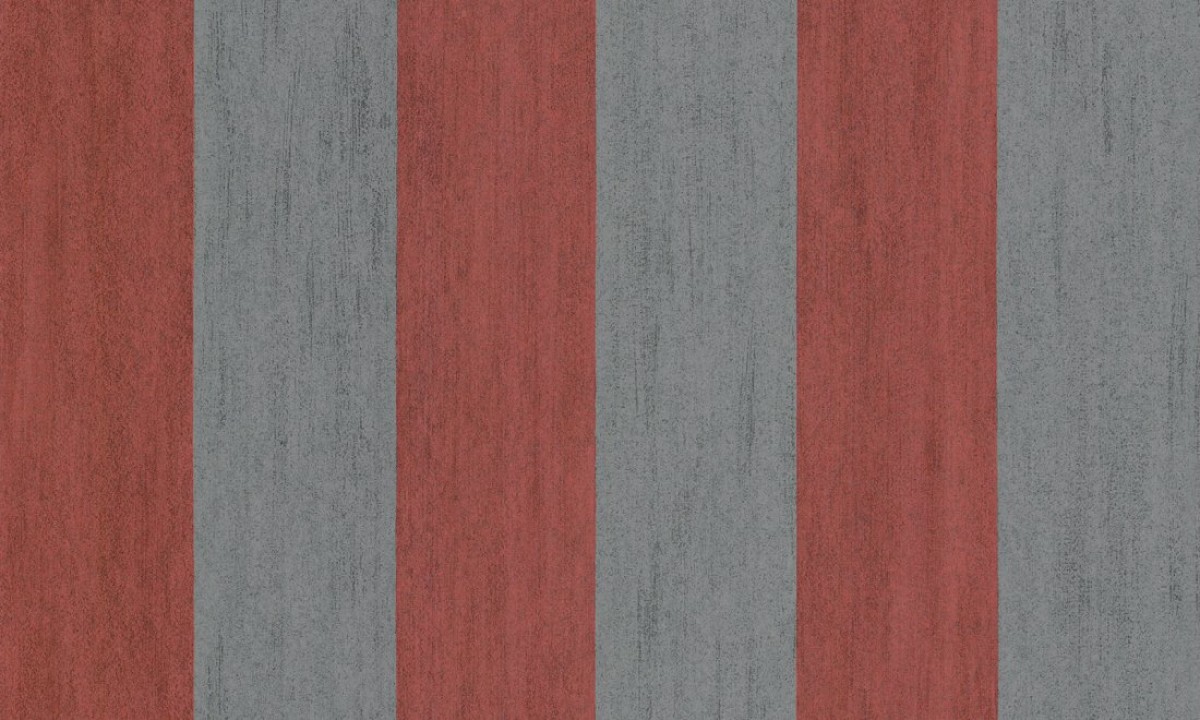 Flamant Les Rayures 30023 Stripe Factory