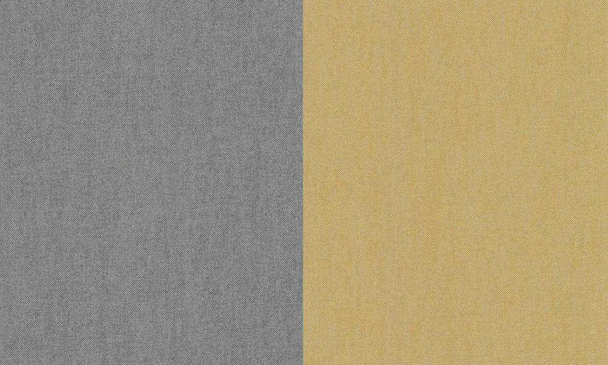 Flamant Les Rayures 30025 Grande Stripe Noordzeestrand et Bristol