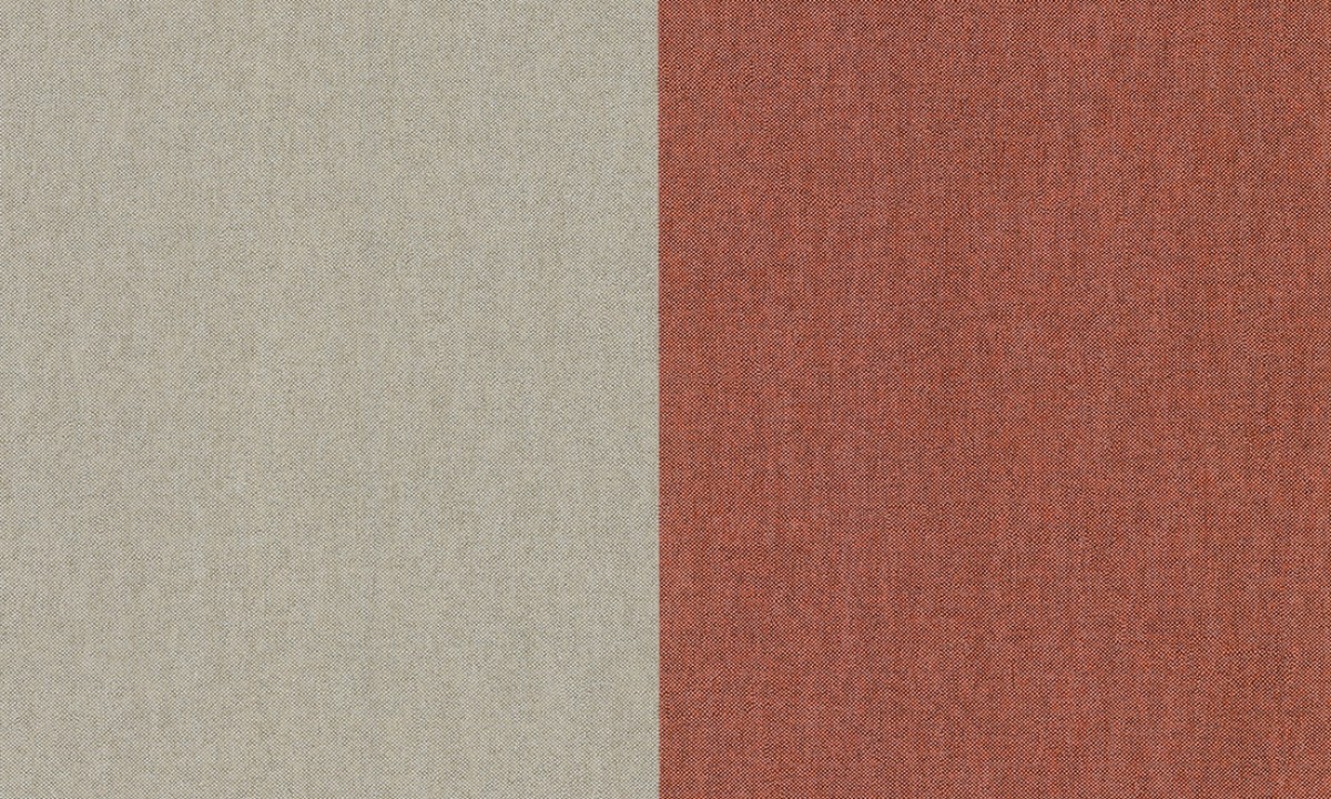 Flamant Les Rayures 30026 Grande Stripe Balmoral et Bain de Boue