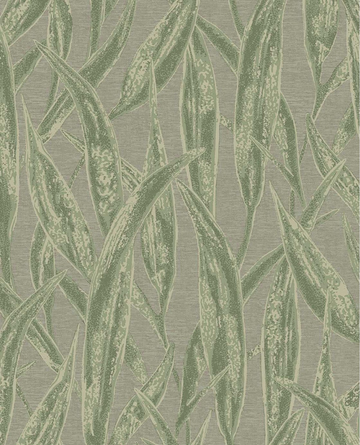 Eijffinger Waterfront 300803