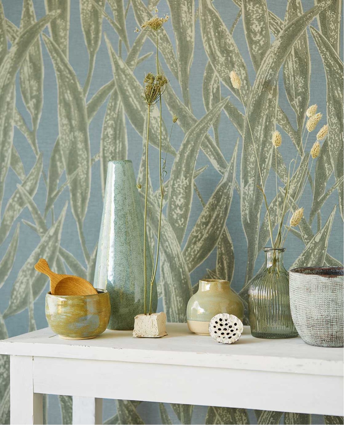 Eijffinger Waterfront 300804