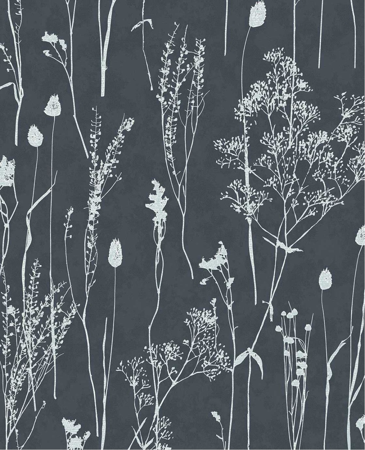 Eijffinger Waterfront 300814