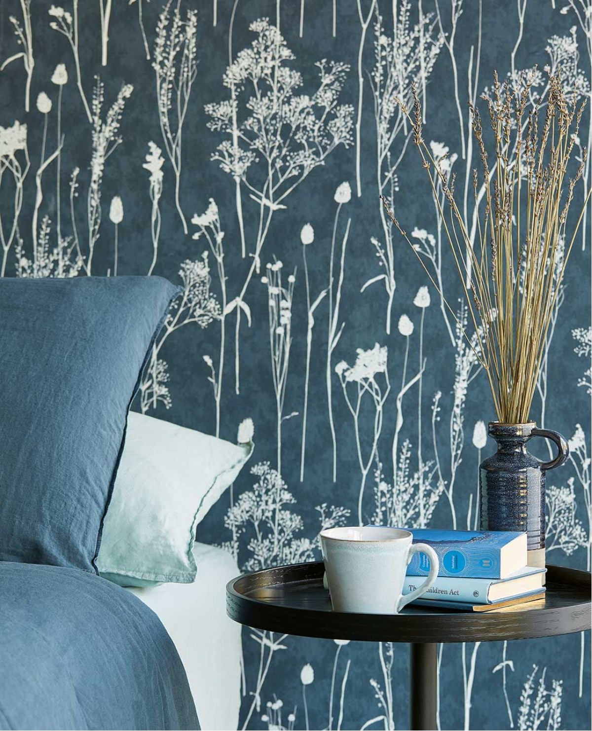 Eijffinger Waterfront 300814