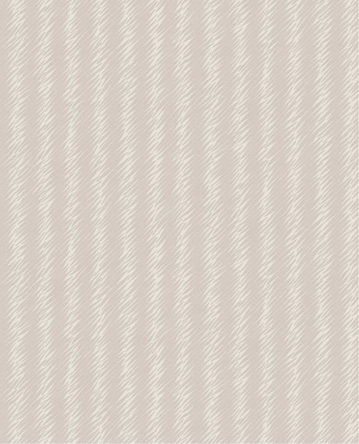 Eijffinger Waterfront 300840