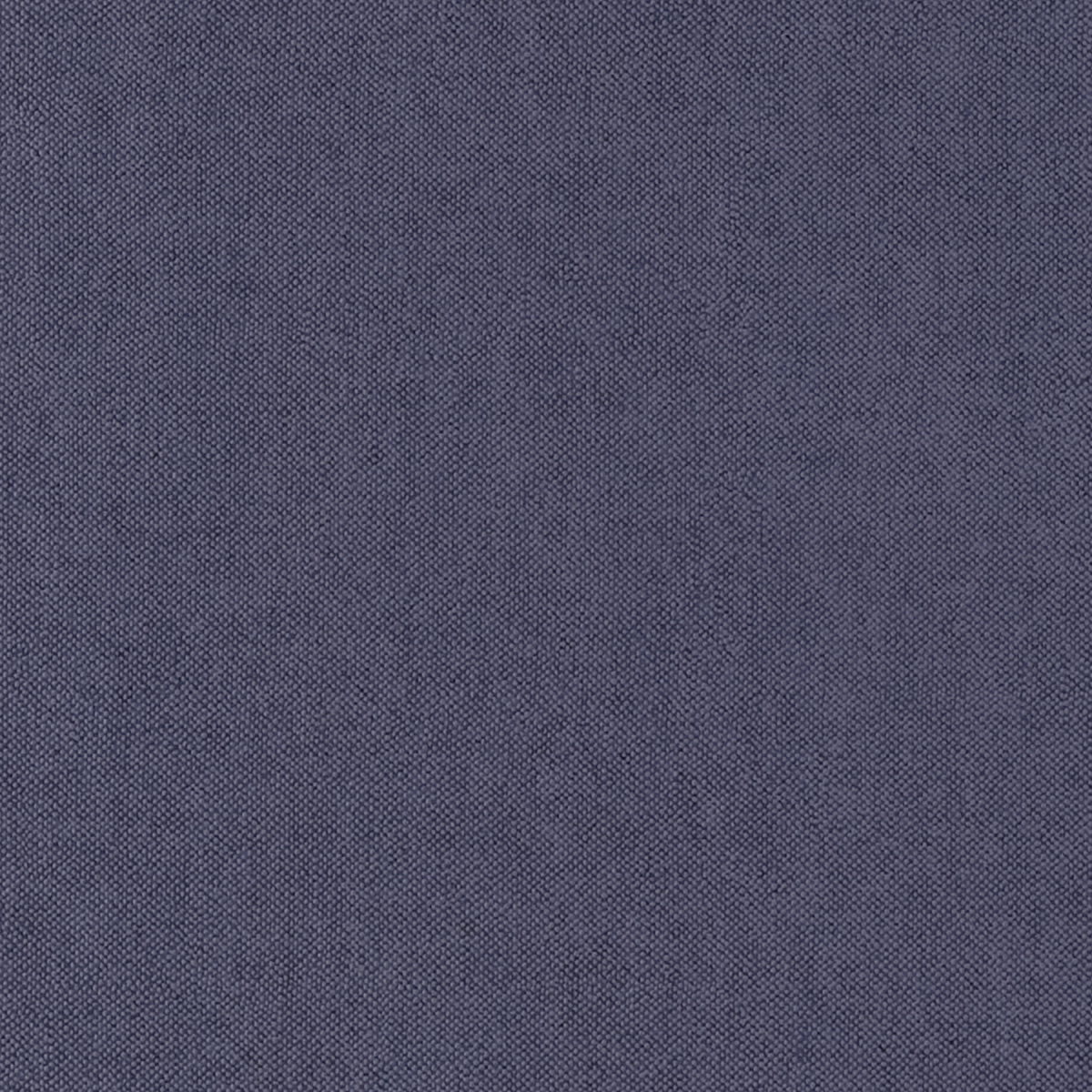 Flamant Suite II 30103