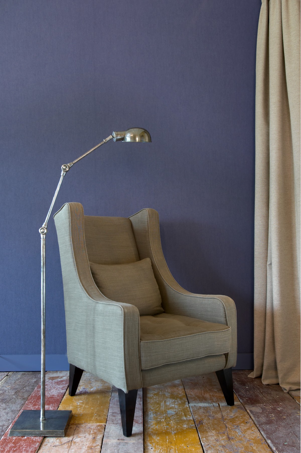 Flamant Suite II 30103