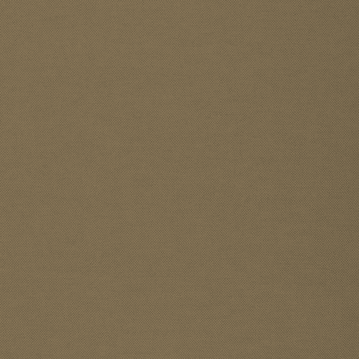 Flamant Suite II 30104