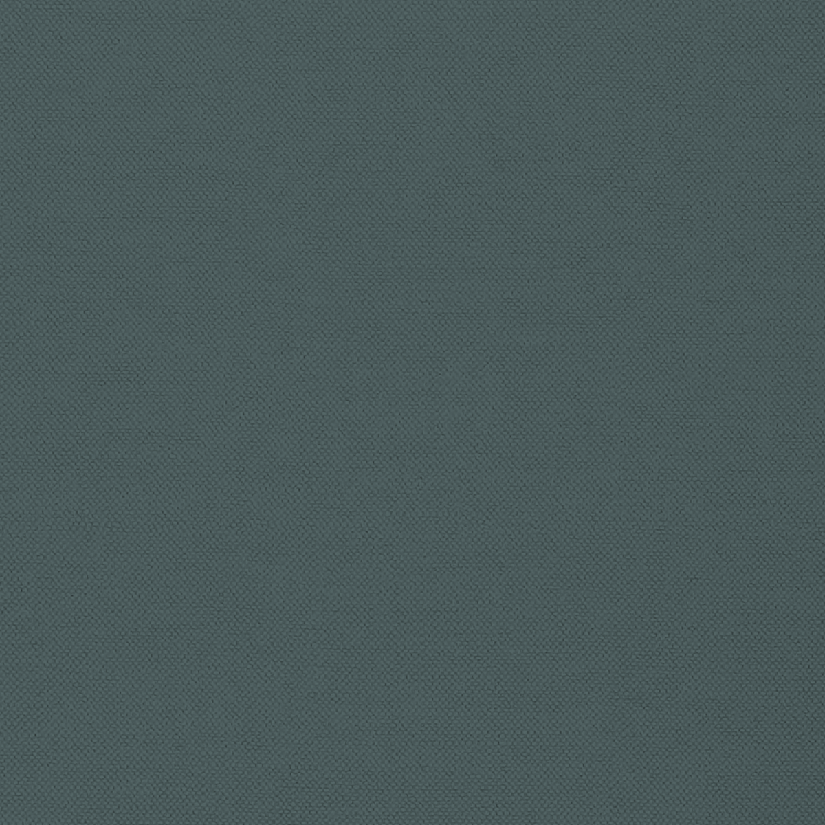 Flamant Suite II 30106