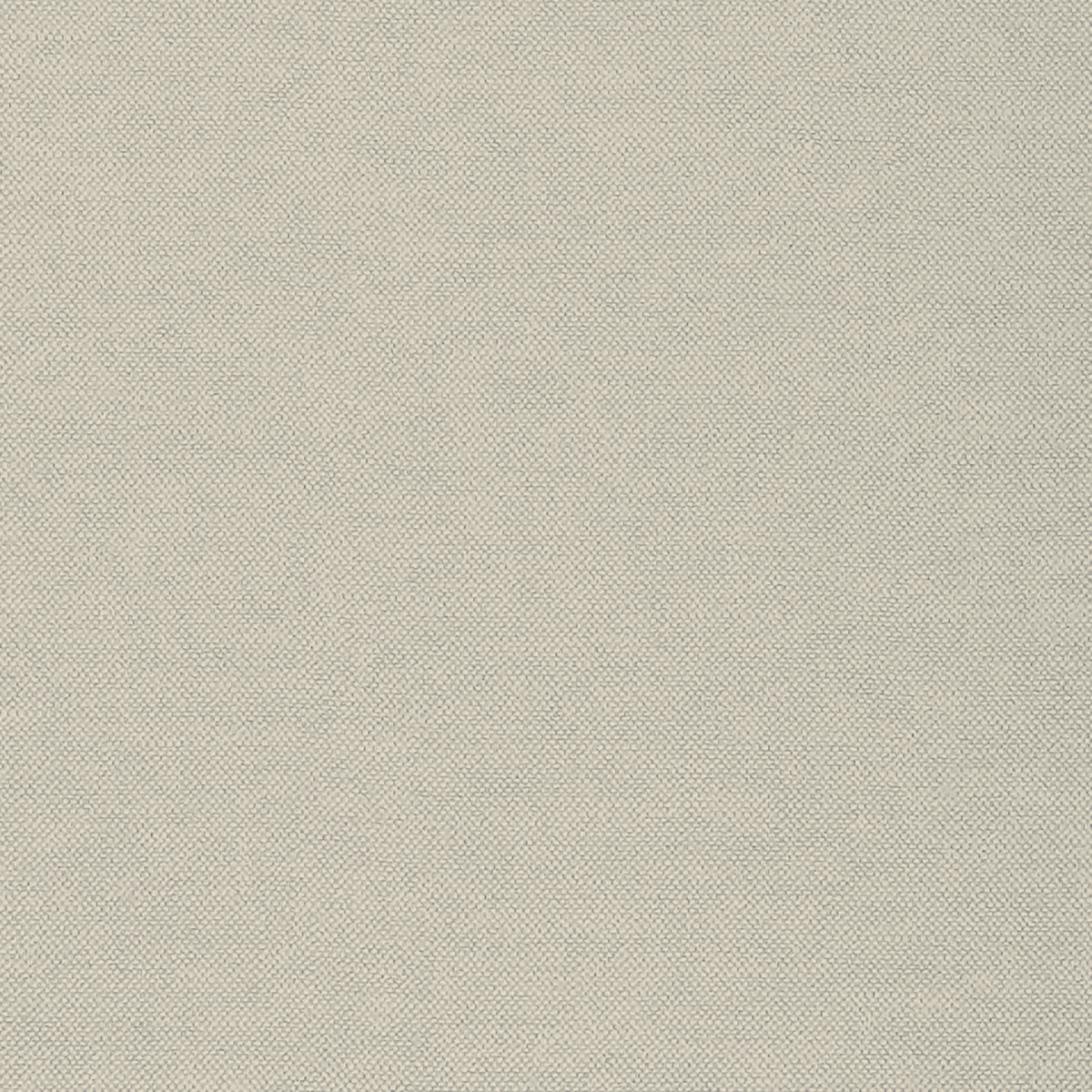 Flamant Suite II 30107