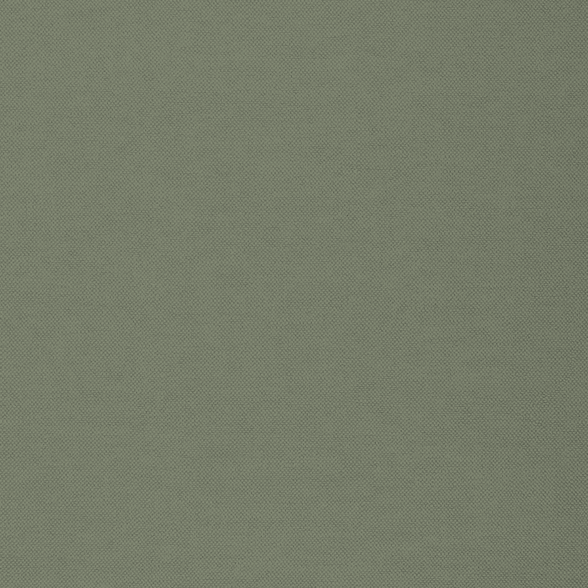 Flamant Suite II 30108