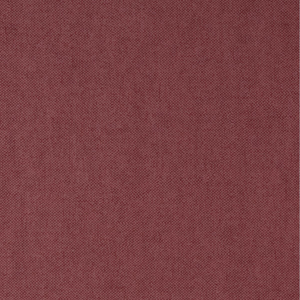 Flamant Suite II 30110