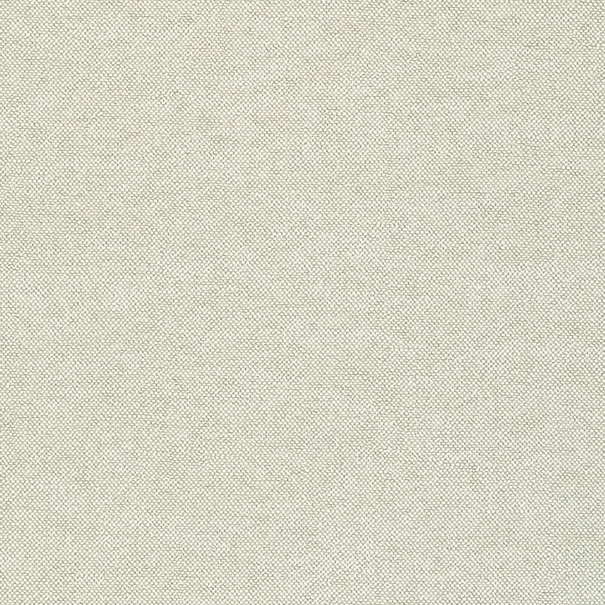 Flamant Suite II 30114