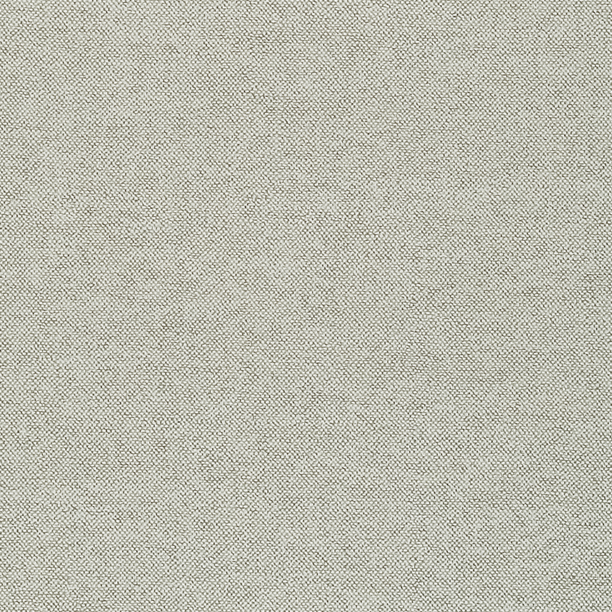 Flamant Suite II 30115