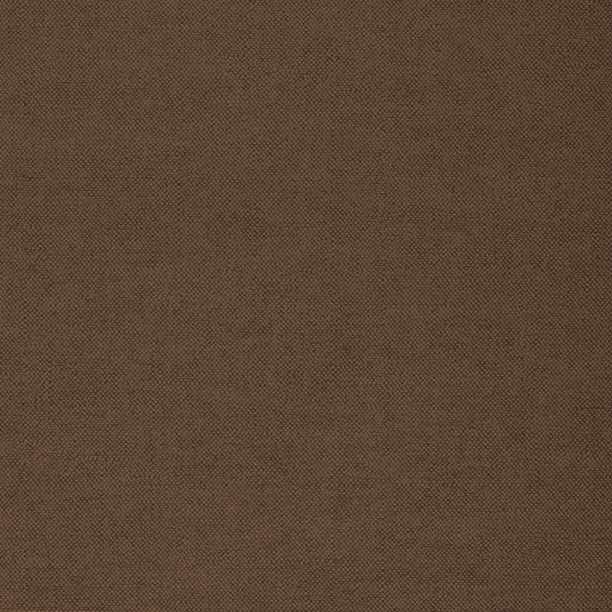 Flamant Suite II 30116