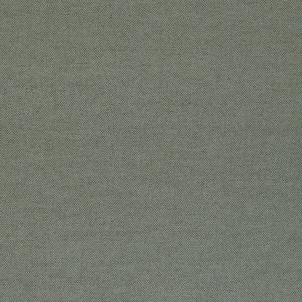 Flamant Suite II 30117