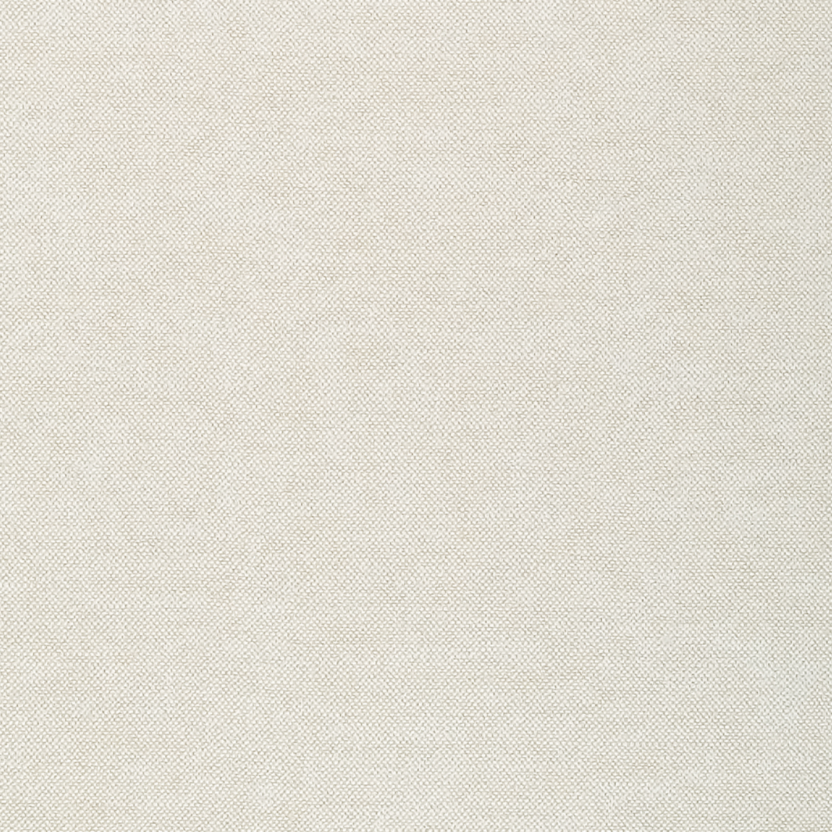 Flamant Suite II 30118