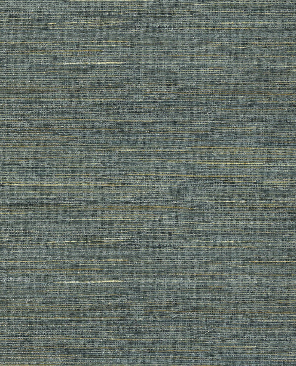 Eijffinger Natural Wallcoverings 3 303524