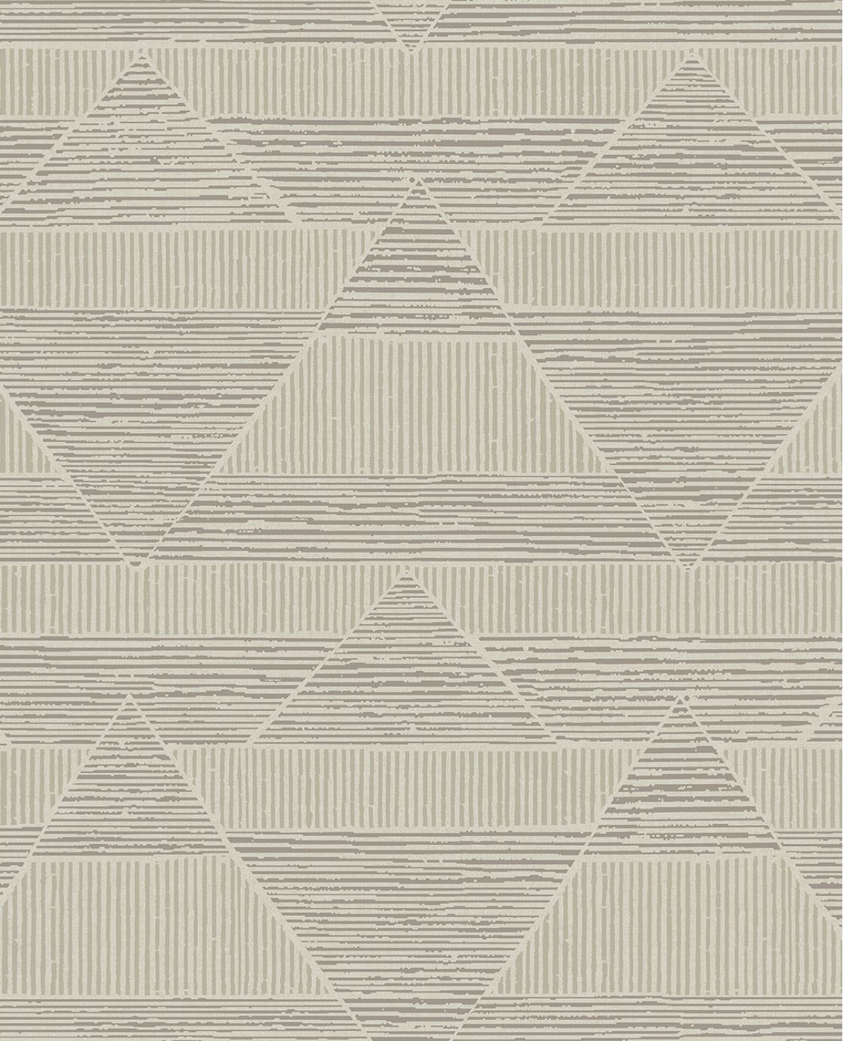 Eijffinger Artifact 312411