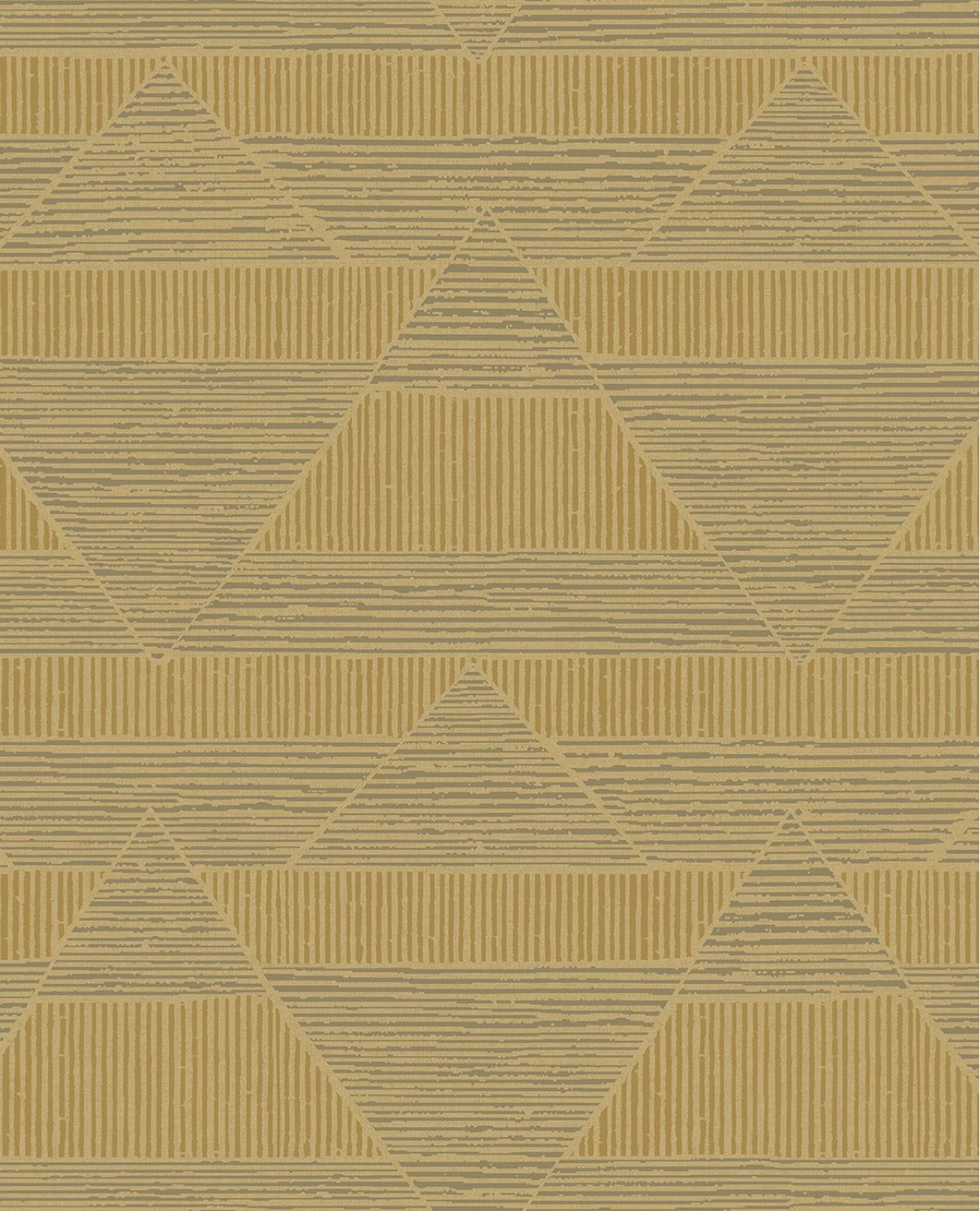 Eijffinger Artifact 312412