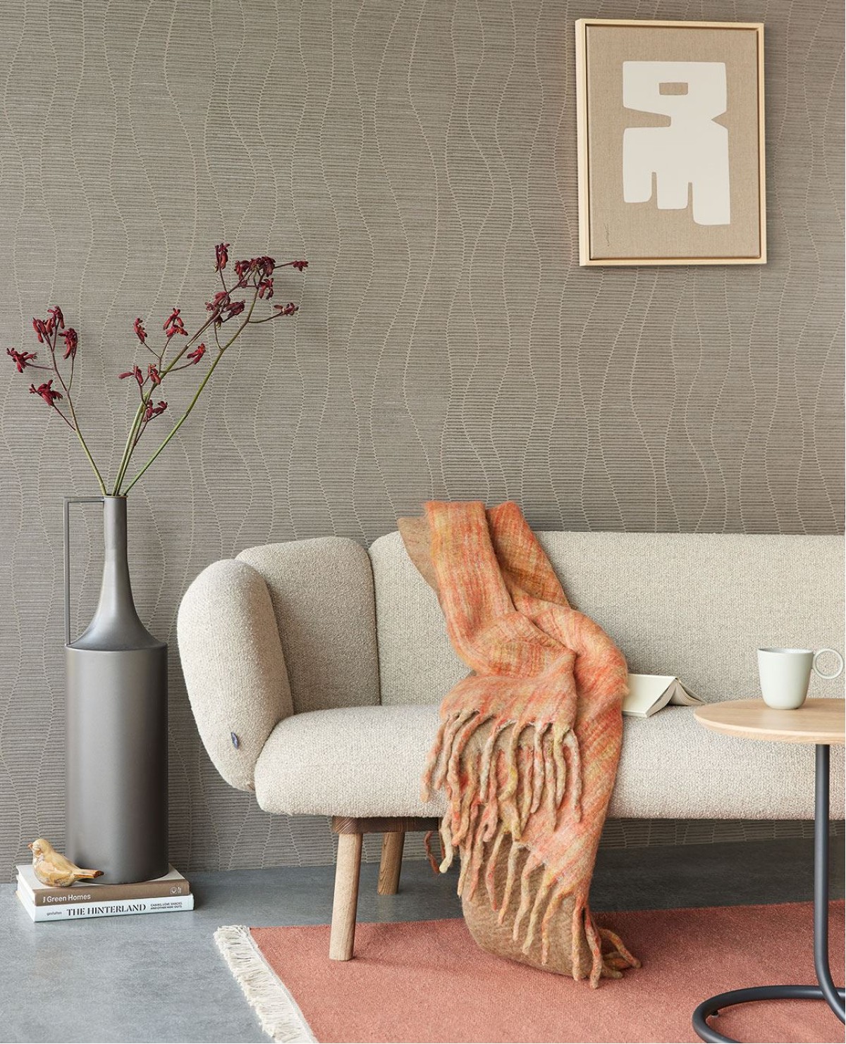 Eijffinger Artifact 312422