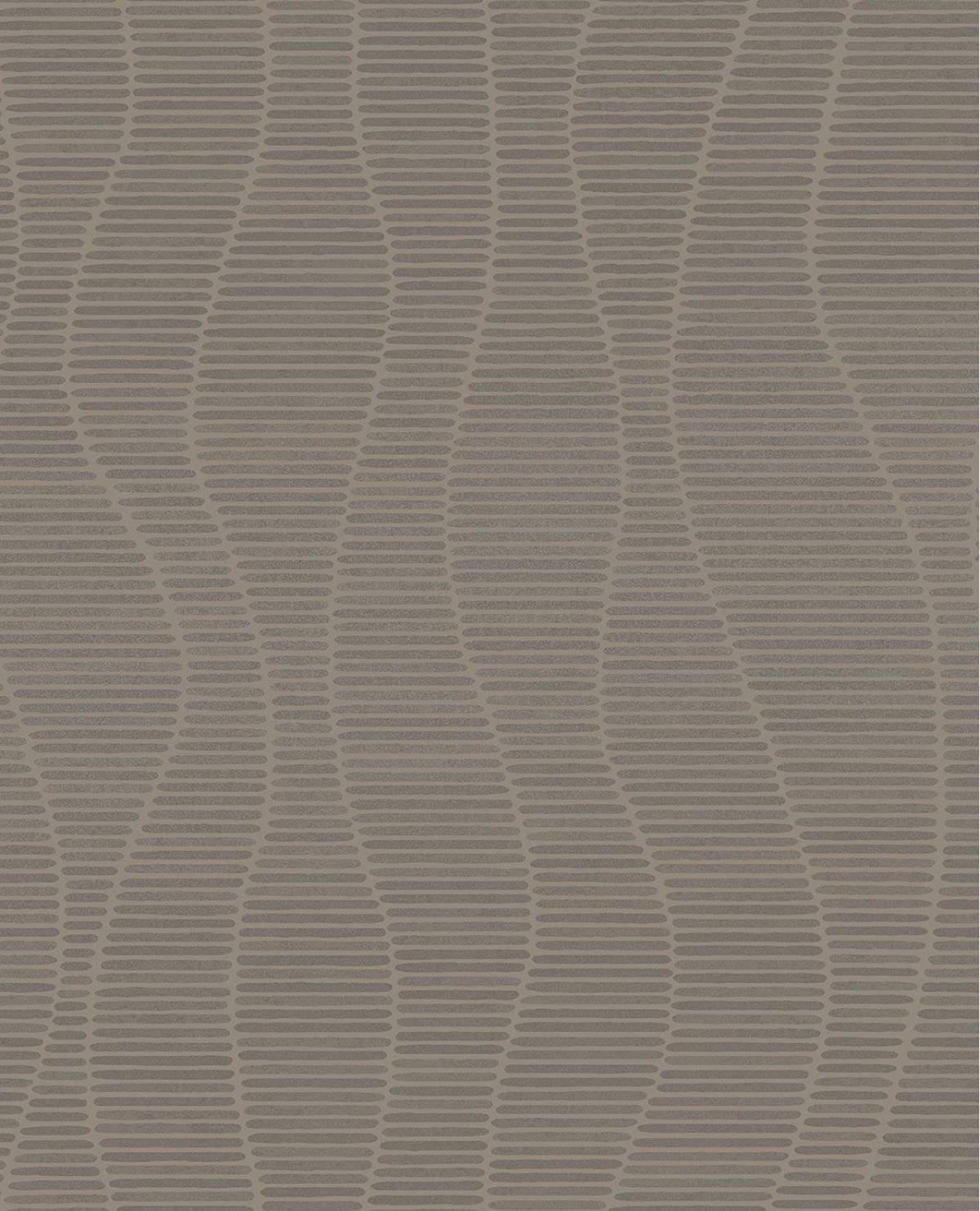 Eijffinger Artifact 312422