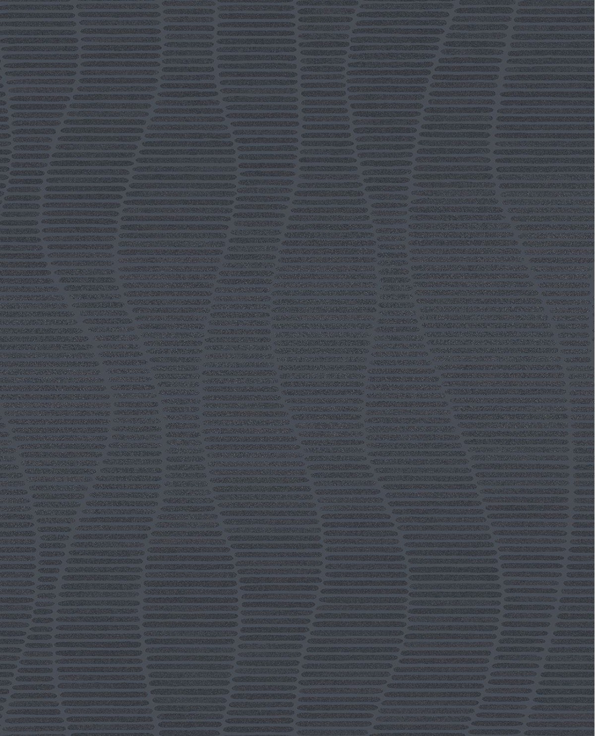 Eijffinger Artifact 312425