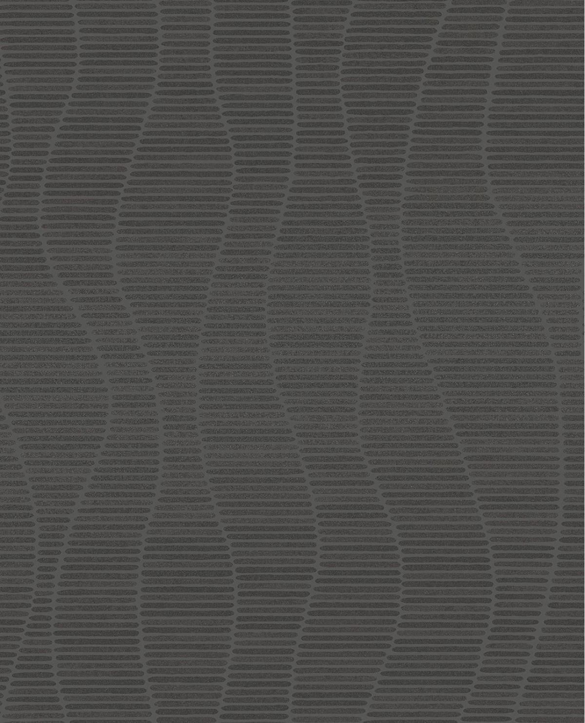 Eijffinger Artifact 312426