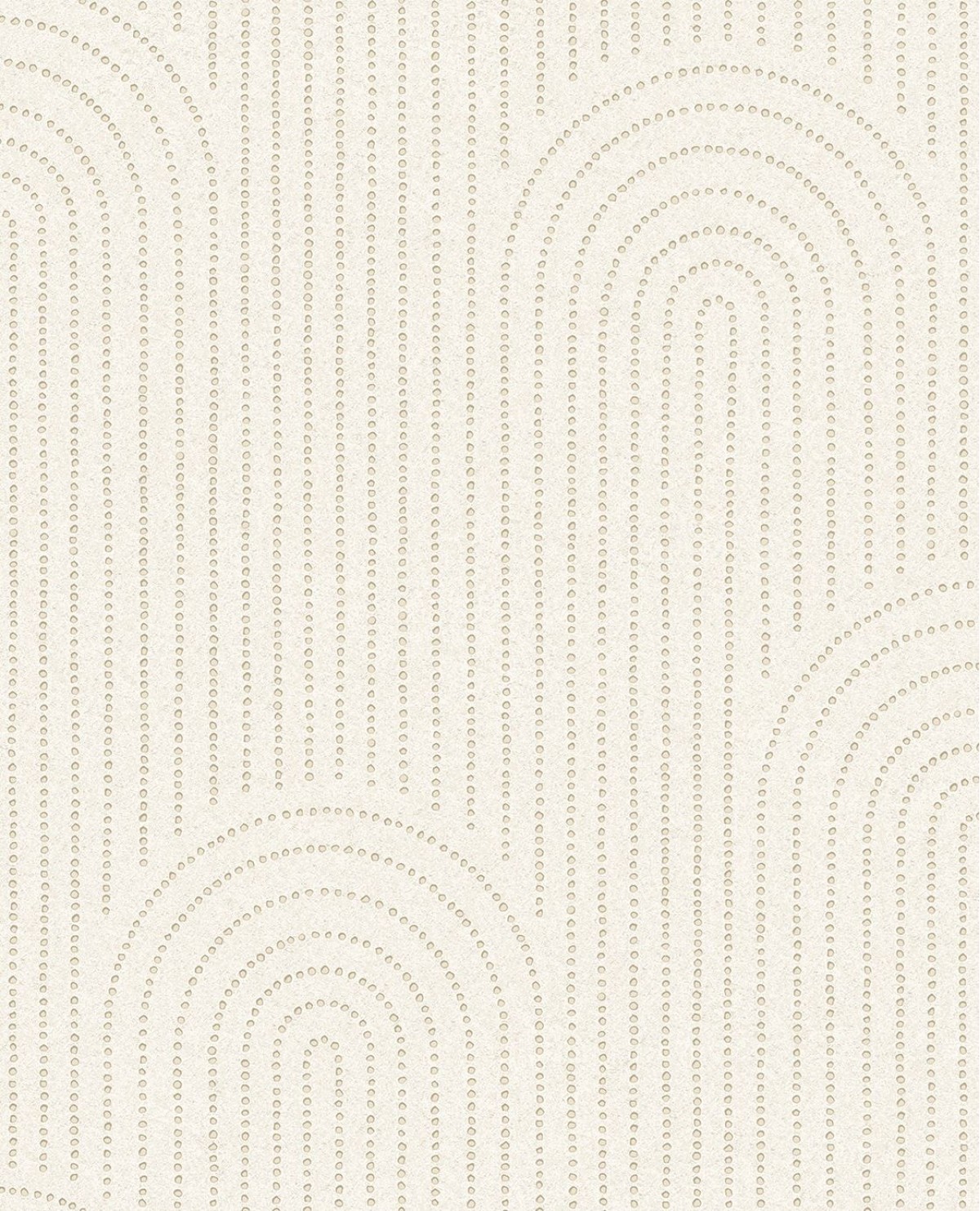 Eijffinger Artifact 312430