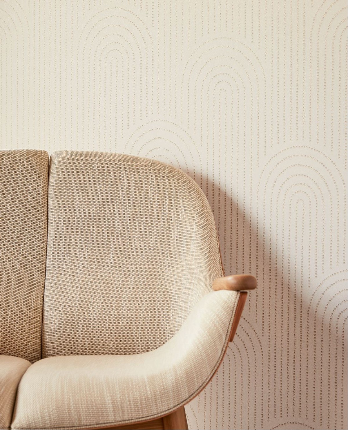 Eijffinger Artifact 312430