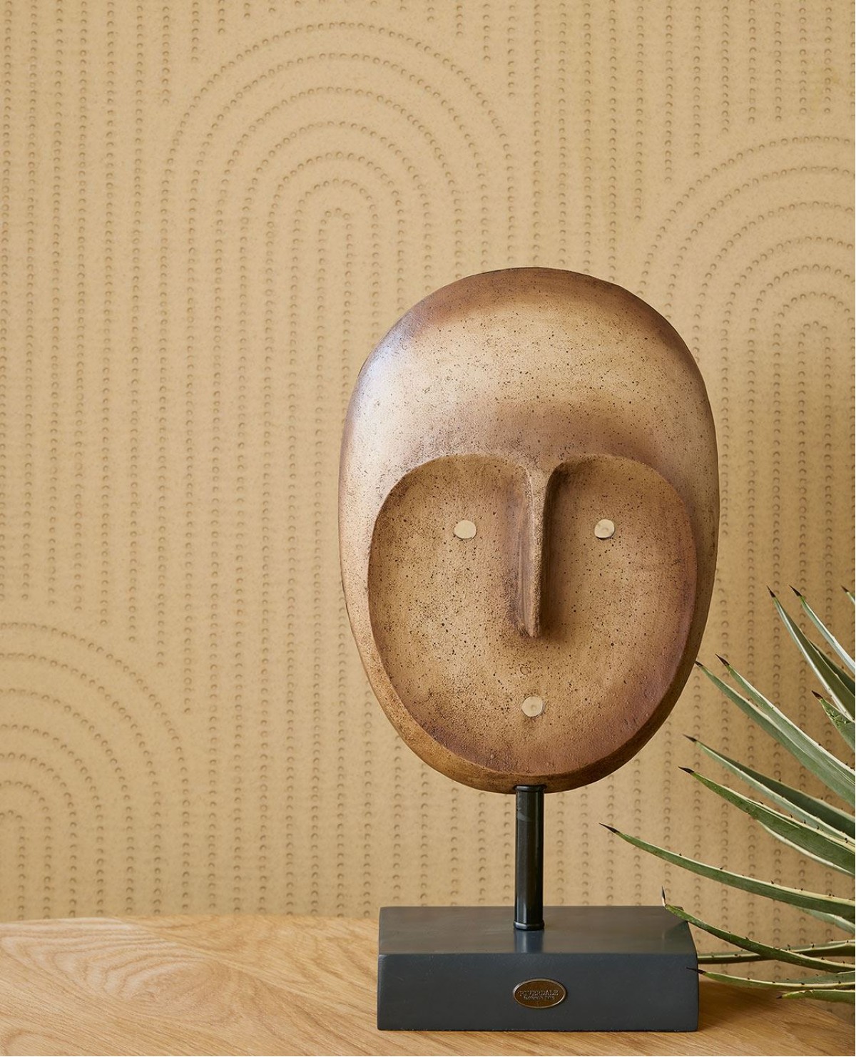 Eijffinger Artifact 312433