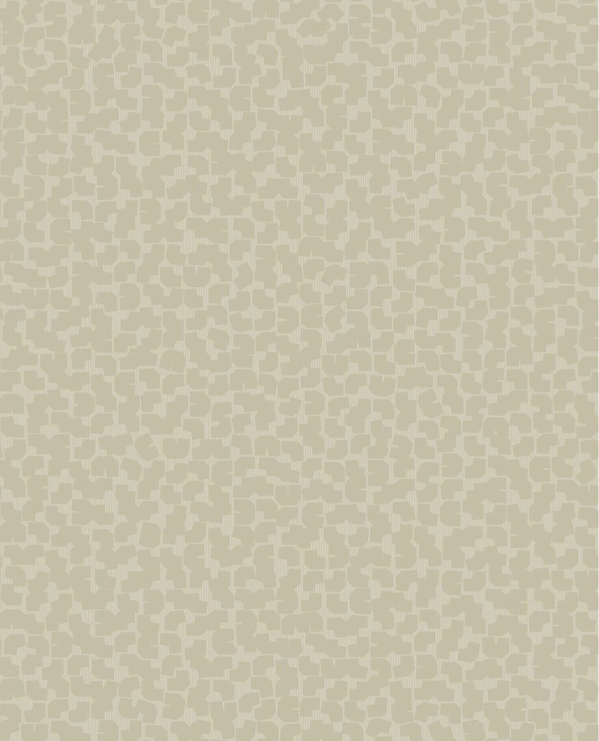 Eijffinger Artifact 312441