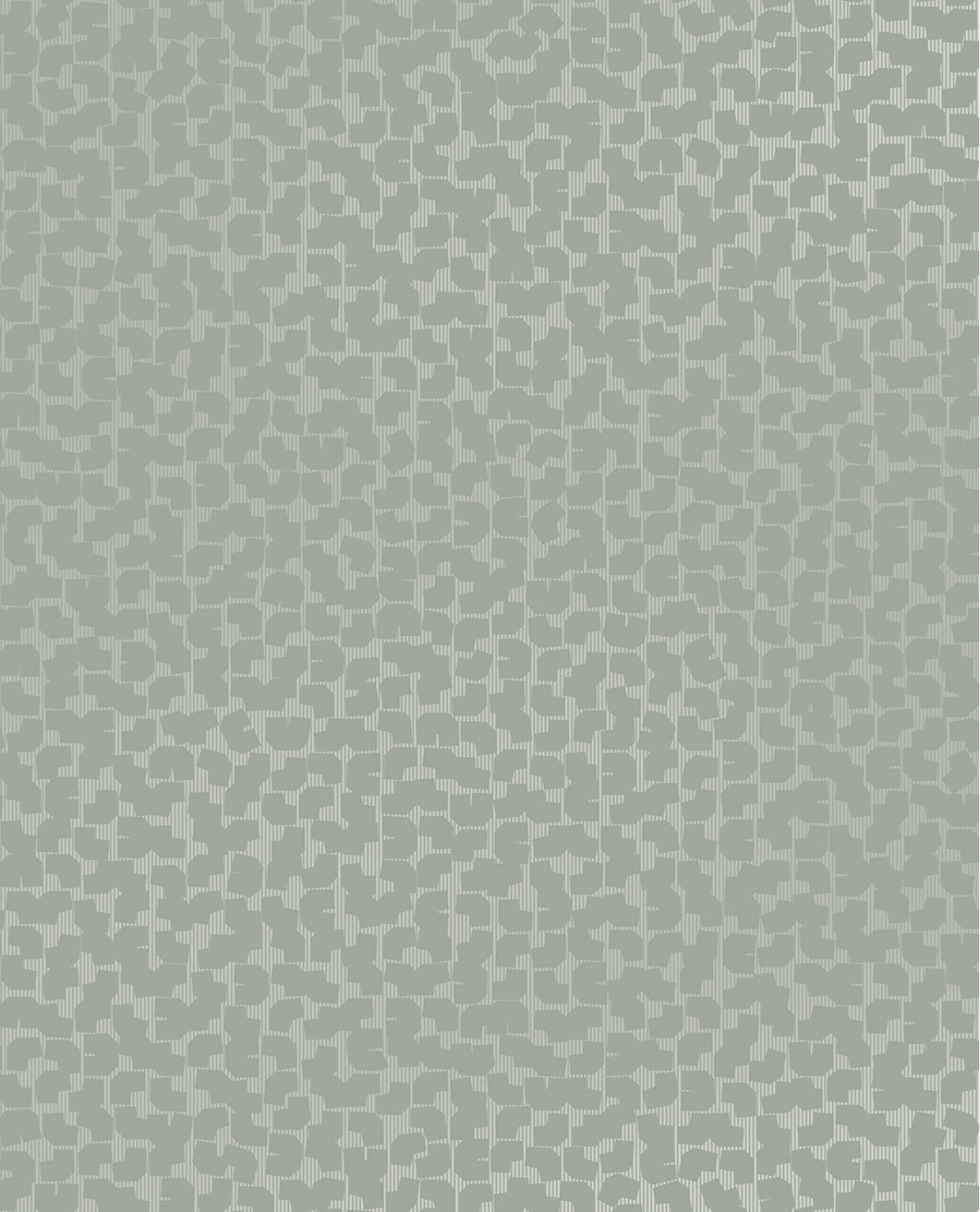 Eijffinger Artifact 312442