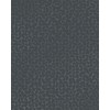 Eijffinger Artifact 312444