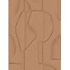 Eijffinger Artifact 312482 Wall Panel