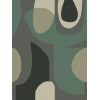 Eijffinger Artifact 312483 Wall Panel