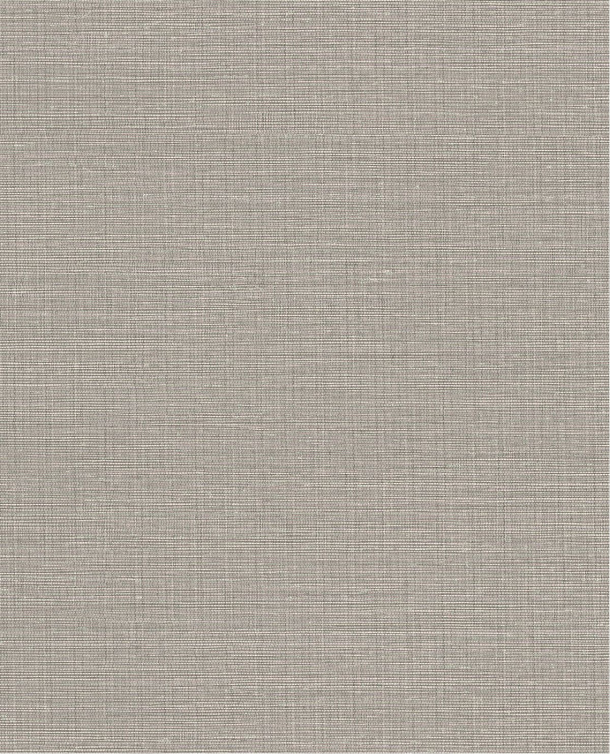 Canvas 313500